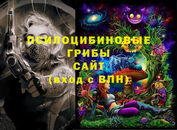 кокаин премиум Алексеевка