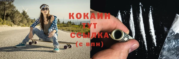 ГАЛЛЮЦИНОГЕННЫЕ ГРИБЫ Алзамай